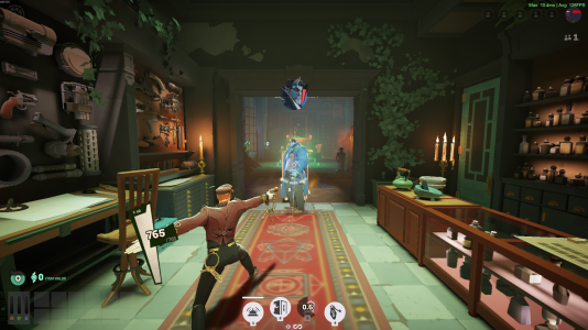 Screenshot (550).png