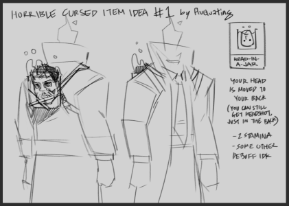 Screenshot 2026-03-28 131006.png