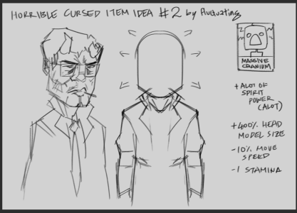 Screenshot 2026-03-28 131012.png