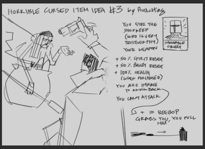 Screenshot 2026-03-28 132559.png