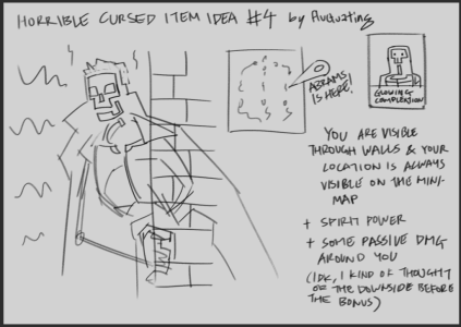 Screenshot 2026-03-28 142923.png