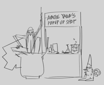 Screenshot 2026-03-28 133154.png