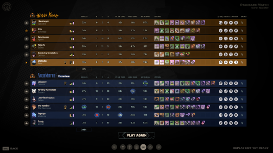 1774715035322.png 1774715035322.png