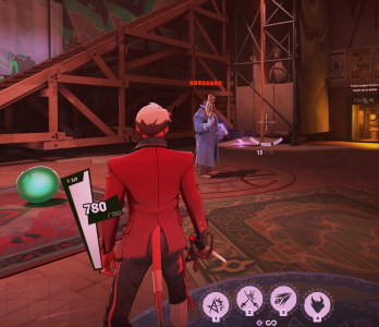 hopesnoflash.png hopesnoflash.png