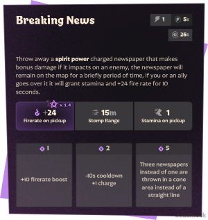 Breaking-News-satuday.png Breaking-News-satuday.png