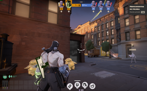 vicnopink.png vicnopink.png