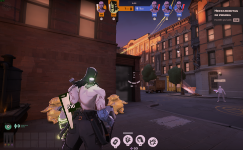 vicpink.png vicpink.png