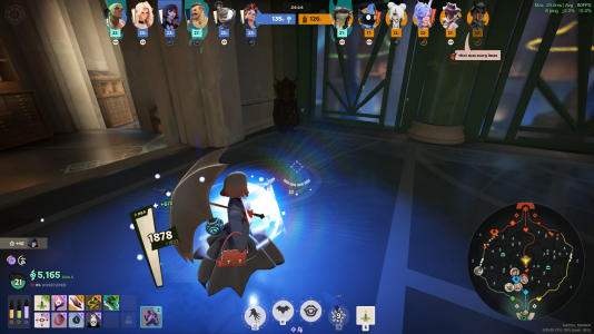 Screenshot 2026-03-28 145815.png