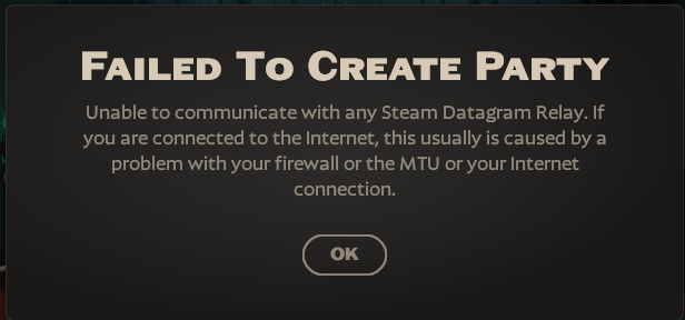 Skärmbild 2026-03-28 211300.png