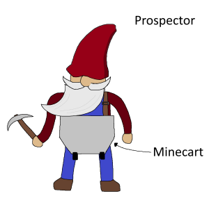 prospector1.png