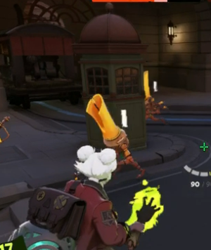 Captura de tela 2026-03-28 184428.png