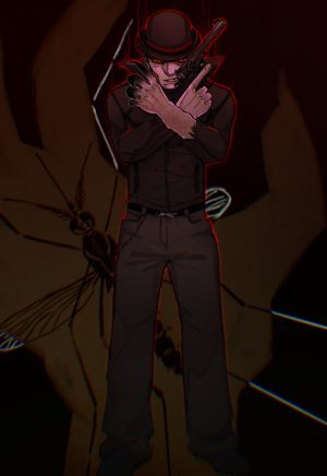 Untitled_Artwork 28.png