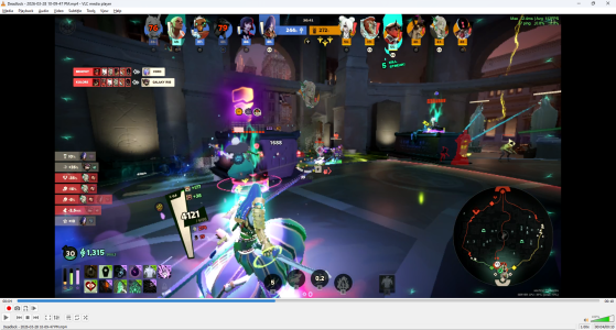 1774742971767.png 1774742971767.png