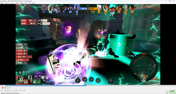 1774743032154.png 1774743032154.png