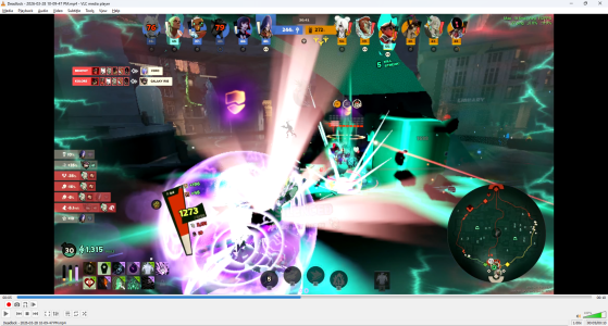 1774743059084.png 1774743059084.png