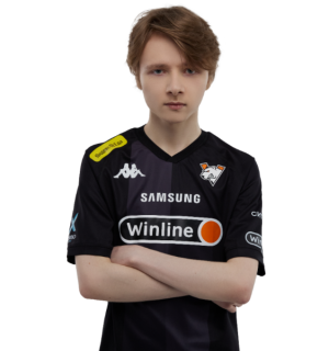 mikaels5.png mikaels5.png