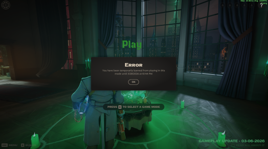 Screenshot 2026-03-28 204533.png