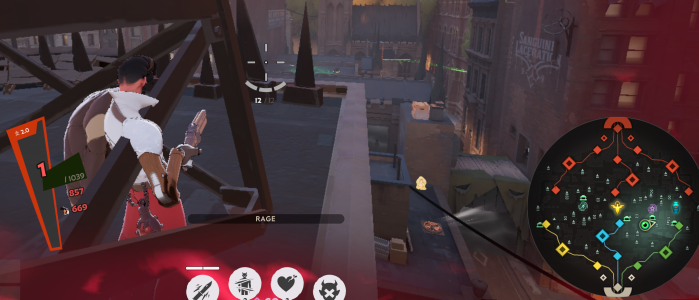 1774746171117.png 1774746171117.png