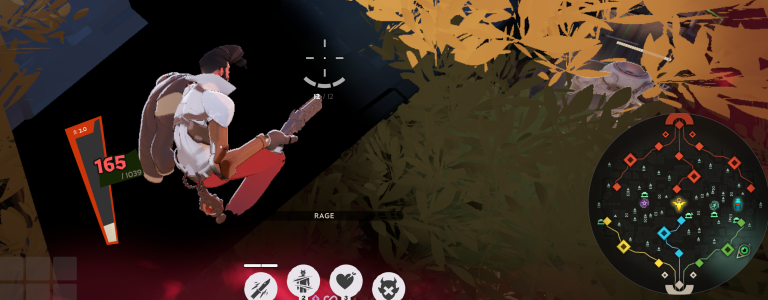 1774746358903.png 1774746358903.png