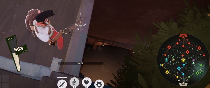 1774746551931.png 1774746551931.png