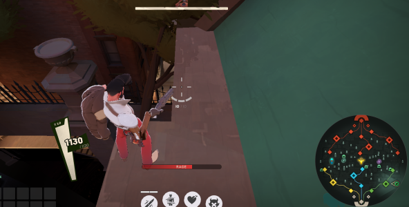 1774746842148.png 1774746842148.png