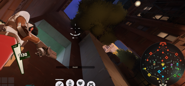 1774746868179.png 1774746868179.png