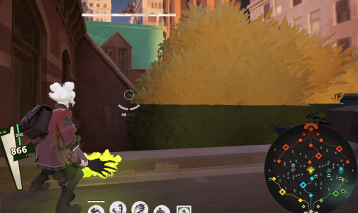 1774747138922.png 1774747138922.png