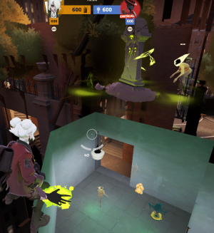 1774747215063.png 1774747215063.png