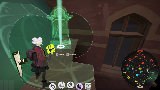 1774747423042.png 1774747423042.png