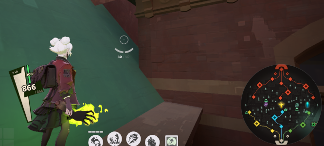 1774747464809.png 1774747464809.png