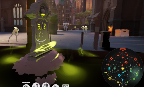 1774747624061.png 1774747624061.png