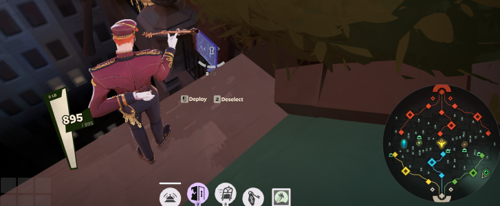 1774747769404.png 1774747769404.png