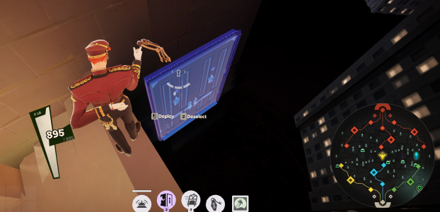 1774747801238.png 1774747801238.png