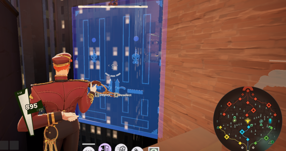 1774747820580.png 1774747820580.png