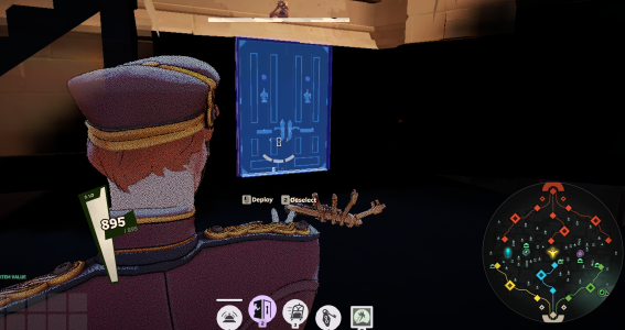 1774747902395.png 1774747902395.png