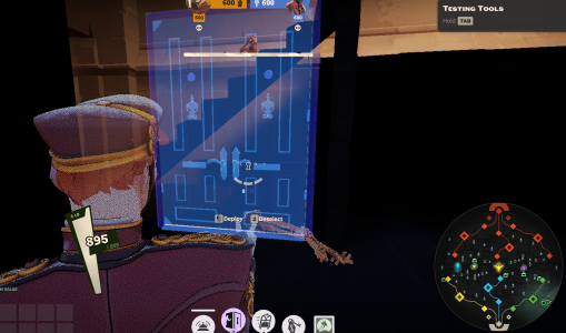 1774747915214.png 1774747915214.png