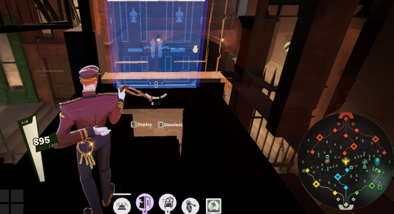 1774747952215.png 1774747952215.png