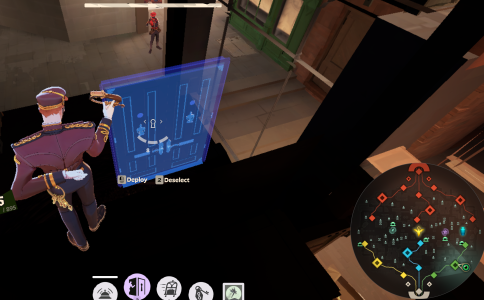 1774747968686.png 1774747968686.png