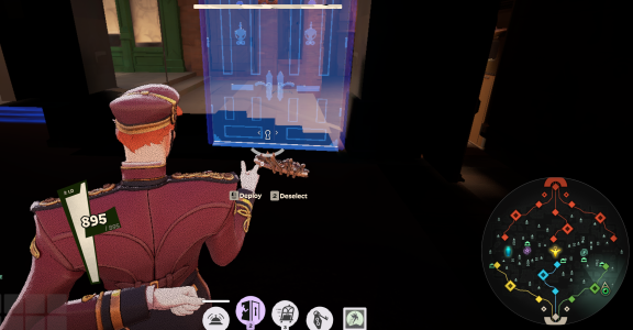 1774748026581.png 1774748026581.png