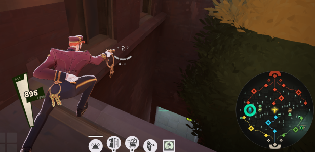 1774748109375.png 1774748109375.png