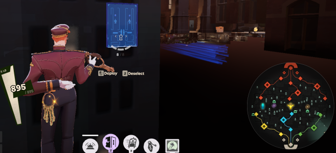 1774748248187.png 1774748248187.png