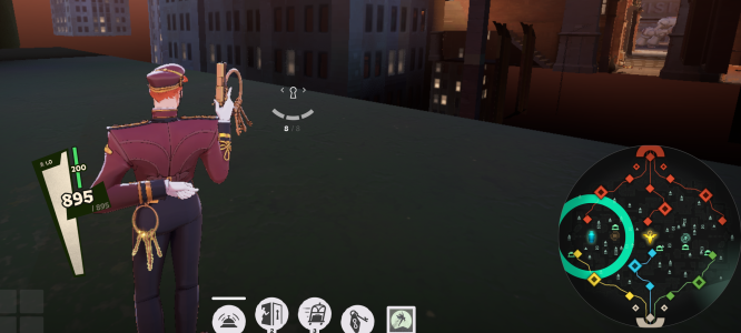 1774748476490.png 1774748476490.png