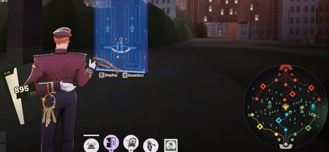 1774748526734.png 1774748526734.png