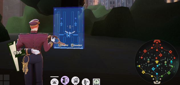 1774748539734.png 1774748539734.png