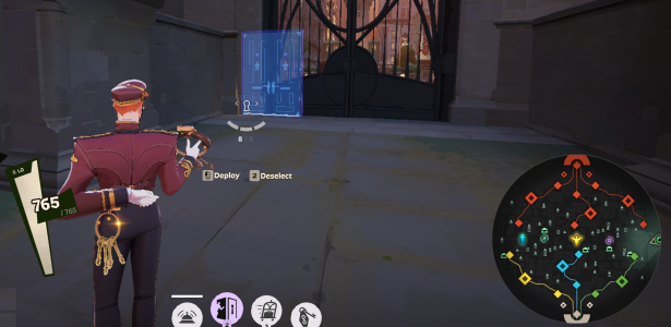 1774748616045.png 1774748616045.png