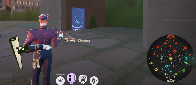 1774748647318.png 1774748647318.png