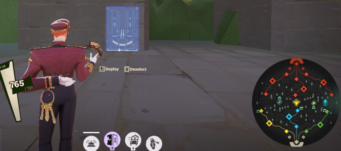 1774748662578.png 1774748662578.png