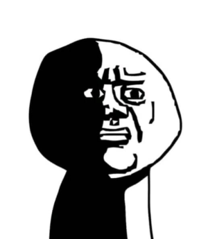 1774748696048.png 1774748696048.png