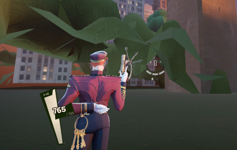 1774748733328.png 1774748733328.png