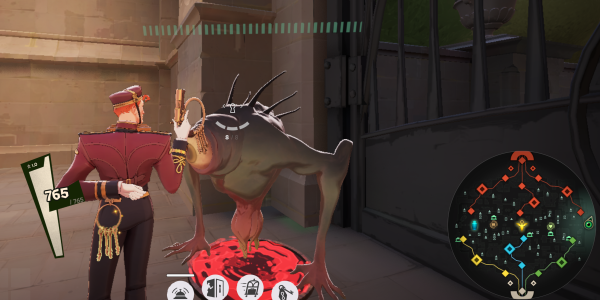 1774748788624.png 1774748788624.png